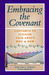 Embracing the Covenant by Allan Berkowitz