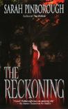 The Reckoning The Reckoning