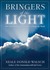 Bringers Of The Light by Neale Donald Walsch