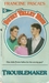 Troublemaker (Sweet Valley ...