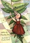 Kate and the Beanstalk by Mary Pope Osborne Kate and the Beanstalk by Mary Pope Osborne