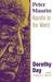 Peter Maurin: Apostle to th...
