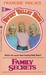 Family Secrets (Sweet Valle...
