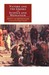 'Nature and the Greeks' and...