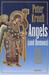 Angels and Demons by Peter Kreeft
