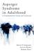 Asperger Syndrome...