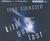 Kill You Last (Audio CD)