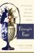Faberge's Eggs: T...