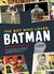 The Boy Who Loved Batman by Michael Uslan The Boy Who Loved Batman by Michael Uslan