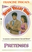 Pretenses (Sweet Valley Hig...