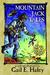Mountain Jack Tales