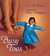 Busy Toes (Hardcover)