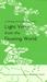 Light Verse from the Floating World: An Anthology of Premodern Japanese Senryu