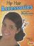 Hip Hair Accessories for th...
