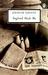 England Made Me by Graham Greene England Made Me by Graham Greene