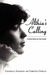 Althia's Calling: A Novel B...