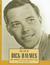The Life of Dick Haymes: No More Little White Lies