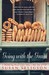 Going with the Grain by Susan Seligson Going with the Grain by Susan Seligson