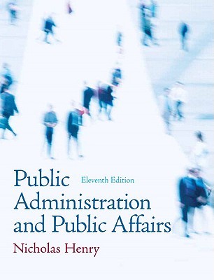 Public Administration righting page Public Administration righting page