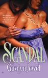 Scandal 