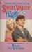 Rags to Riches (Sweet Valle...