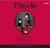 A Taste For Red (Audio CD)