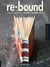 Re-Bound (ebook)