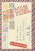 Airmail (Hardcover)