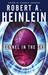 Tunnel in the Sky by Robert A. Heinlein Tunnel in the Sky by Robert A. Heinlein