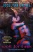 Wait for Dusk (Dark Days, #5)
