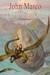 Starfinder: Book One of the...