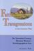 Faithful Transgressions In ...