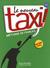Le Nouveau Taxi!,...