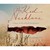 The Red Necklace (Audio CD)