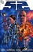 52: V. 1 (Paperback)