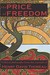 The Price of Freedom: Political Philosophy from Thoreau's Journals