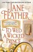 To Wed a Wicked Prince (Cav...