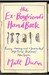 The Ex Boyfriend's Handbook