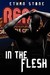 In the Flesh (Paperback)