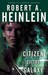 Citizen of the Galaxy