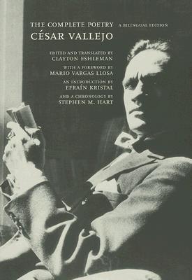 Cesar Vallejo dregs Cesar Vallejo dregs