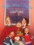 Eight Winter Nights: A Fami...
