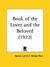 Book of the Lover and the B...