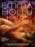 Heat of the Night (ebook)