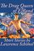 The Drag Queen of Elfland
