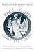Complete Poems