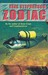 Zodiac (Paperback)
