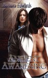 Ancient Awakening Ancient Awakening