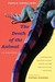 The Death of the Animal: A Dialogue