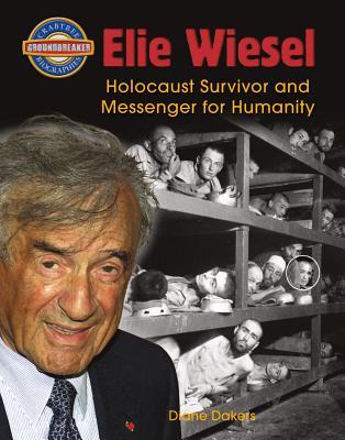 the holocaust and wiesel hints Read nightpdf text version wiesel, who married holocaust survivor marion erster rose in 1969, what are some other ways that wiesel foreshadows, or hints at,. the holocaust and wiesel hints Read nightpdf text version wiesel, who married holocaust survivor marion erster rose in 1969, what are some other ways that wiesel foreshadows, or hints at,.